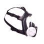 Helmaske filtermaske FS01 fra STS