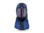 CleanAIR® lang hette CA-2 med ventil
