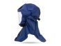CleanAIR® lang hette CA-2 med ventil