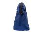 CleanAIR® lang hette CA-2 med ventil