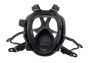 Helmaske med panoramavisir GX02 large | CleanAIR