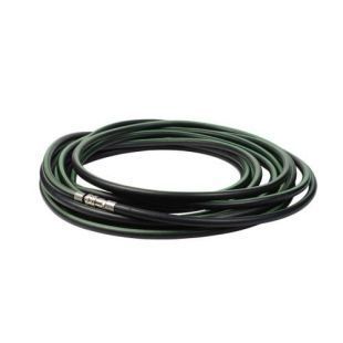 SG Safety antistatisk pusteluftslange 10m med CEJN-koblinger