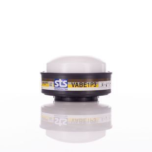 STS Synchro kombinasjonsfilter VABE1P3 