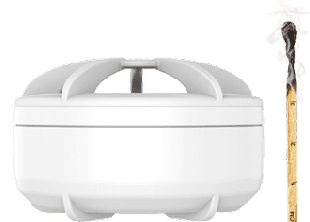 Vannalarm Cavius
