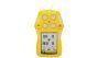Honeywell BW GasAlertQuattro gassmåler