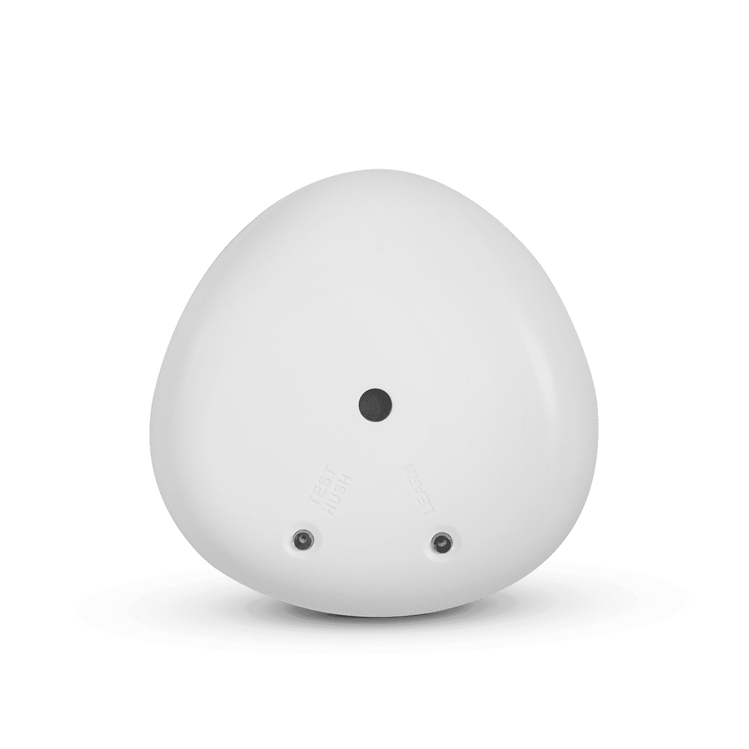 3M halvmaske produktbilde front